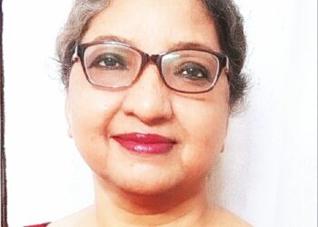 بانگ درا پر فارسی اثرات کا اجمالی جائزہ